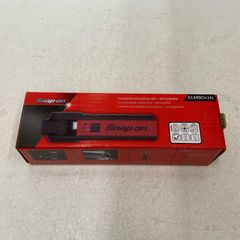 Item thumbnail for item 66113583-87e3-47cc-a35c-38fa88a5eb87