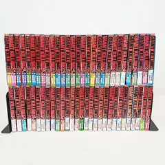 2026年最新】ジャイアントキリングの人気アイテム - メルカリ