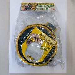 Item thumbnail for item 94f11554-facc-4f6c-8568-a17ffff14172