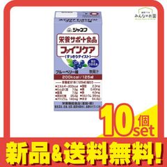 Item thumbnail for item 95cf943f-3f37-4f4e-a25f-2e849654be18