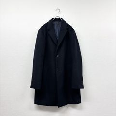 ENGINEERED GARMENTS (pa) 厚手 ウール ワークコート ENGINEERED GARMENTS (pa) 厚手 ウール ワークコート - メルカリ