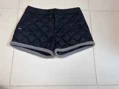 THE NORTH FACE ザノースフェイス 700 ダウン ショートパンツ 70