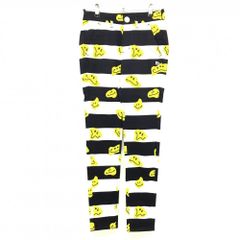 Item thumbnail for item 6fbd4d80-0b4a-41d9-a357-f0c8f97bc8ae