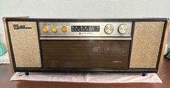 石原裕次郎13回忌メモリアルマルチレコードプレーヤー（YJR-1） - メルカリ