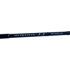 ダイワ 紅牙 TJ65MHS AP /シマノ 炎月 SS B70ML-S セット - メルカリ