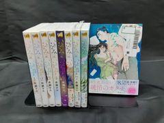 セット】終末のワルキューレ コミック 1-26巻セット (コアミックス