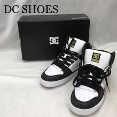 DVS シューレス変えてます　箱もあるよん DVS シューレス変えてます 箱もあるよん - メルカリ