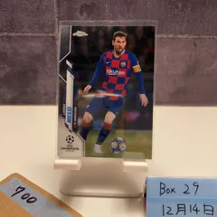 2026年最新】メッシ サインの人気アイテム - メルカリ