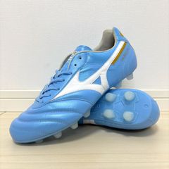 モレリア2JAPAN ワールドカップ限定色 27.0cm - メルカリ