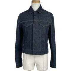 2026年最新】グッチ gジャンの人気アイテム - メルカリ