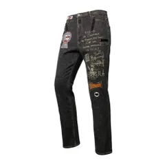 2026年最新】アルベロベロパンツの人気アイテム - メルカリ