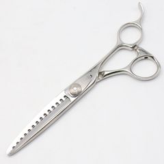 週末セール】早い者勝ち！ヤマナカ 雅-MIYABI - シザー2丁セット