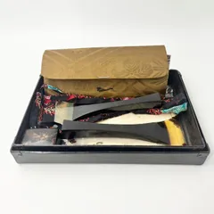 2026年最新】三味線バチの人気アイテム - メルカリ