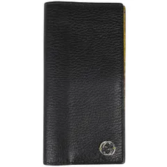 2026年最新】インターロッキングg 財布の人気アイテム - メルカリ