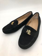 Item thumbnail for item 6a4940d8-bfce-4c18-aea1-4f746e9bcc2c