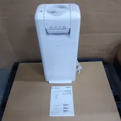2026年最新】ijdc-k80の人気アイテム - メルカリ