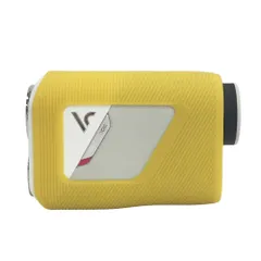 2026年最新】ボイスキャディ tl1の人気アイテム - メルカリ