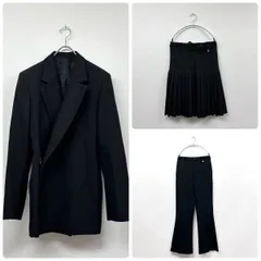 2026年最新】egon lab セットアップの人気アイテム - メルカリ