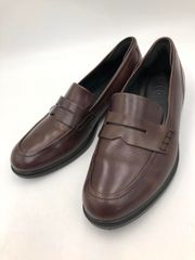 Item thumbnail for item 126297f9-068d-47d8-9db1-df52e42472d4