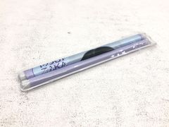 Item thumbnail for item c66b2519-928b-43c3-9e80-09852588fa0c