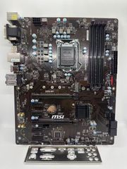 動作確認済】Z170-S01＋Intel Core i7-6700K セット - メルカリ