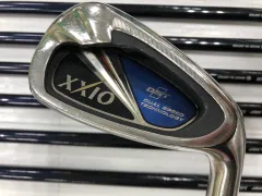 2026年最新】xxio MP800の人気アイテム - メルカリ