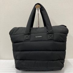完売商品！未使用♡Dazzlin × 吉田朱里 マシュマロトートバッグ