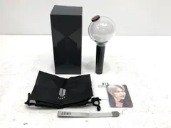 【小牧店】BTS公式 アミボム LIGHT STICK SE ver.4 【T353-3113】
