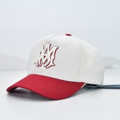 New Era Mannahatta 7 5/8NYC ベースボールキャップ - メルカリ