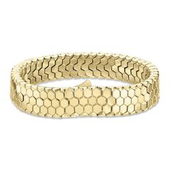 Item thumbnail for item 92563c4b-6cac-4e8f-925a-2b326b8423db