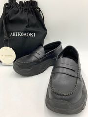 Item thumbnail for item 08c2cf43-1d06-48dd-bf19-ea1a3ad42b88