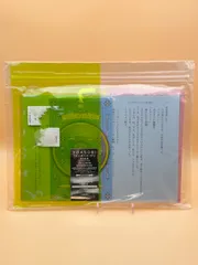 未開封 完全数量限定生産 YOASOBI CD ヨアソビ はじめての-EP ヒカリノタネ 島本理生 辻村深月 宮部みゆき 森絵都 好きだ セブンティーン 海のまにまに 好きだ ミスターのサムネイル