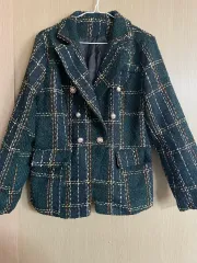 レディース ジャケット Mサイズ