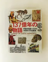 2026年最新】クリストファー・ロイドの人気アイテム - メルカリ