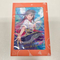 ポケモンカードゲームXY リザードンメガバトル・ワイルドブレイズ収録