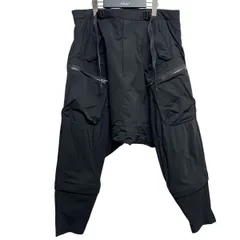 2026年最新】Acronym p30aの人気アイテム - メルカリ