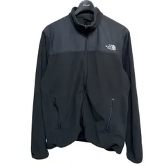 THE NORTH FACE MOUNTAIN VERSA MICRO JACKET マウンテンバーサマイクロジャケット フリースジャケット NL72504 8071000171627