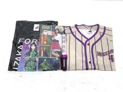 Item thumbnail for item 3187b9f0-52d4-47bc-bade-872a35aefe46