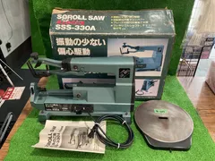 2026年最新】糸鋸盤の人気アイテム - メルカリ