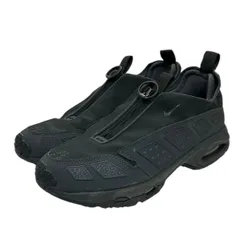 NIKE WMNS AIR MAX SNDR GORE-TEX エアマックスゴアテックススニーカー FZ4238-001 8071000171467