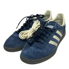 adidas Handball Spezial ハンドボール スペツィアルスニーカー IF7087 8071000171450
