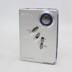 2026年最新】ウォークマン WM-EXの人気アイテム - メルカリ