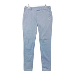 Item thumbnail for item 26217508-8940-4f7c-b496-9158ef941fa4