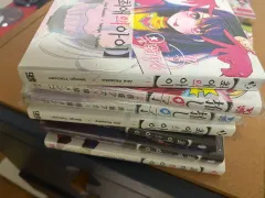 未開封 推しの子 1 巻 7 セット 出品