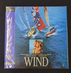 Item thumbnail for item 4de56e4a-217e-4bbf-ae77-2b492b0da332