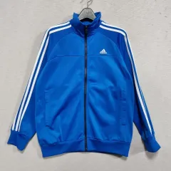 アディダス ジャージ レディース 80 0113