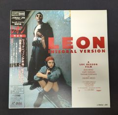 Item thumbnail for item cb07557b-6983-48ea-8ca4-4df5c5400dff