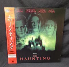 Item thumbnail for item b74f1f83-a64c-4829-8af5-0e380f34c5c5