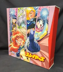 2026年最新】スレイヤーズの人気アイテム - メルカリ