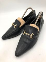 Item thumbnail for item 9cff4fb0-c354-4509-b70e-491ed6ef7049